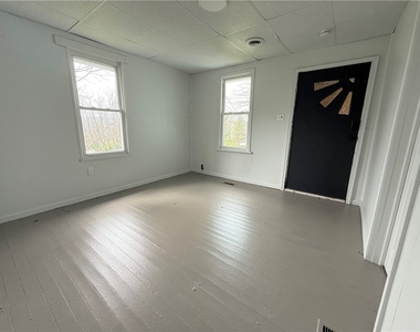 2487 Walnut St - Photo Thumbnail 1