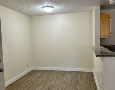 2200 Fort Apache Road - Photo Thumbnail 4