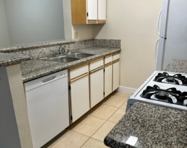 2200 Fort Apache Road - Photo Thumbnail 6