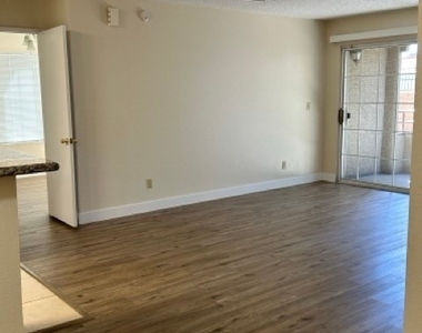 2200 Fort Apache Road - Photo Thumbnail 3