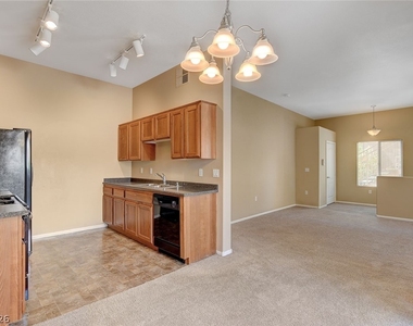 8985 S Durango Drive - Photo Thumbnail 10
