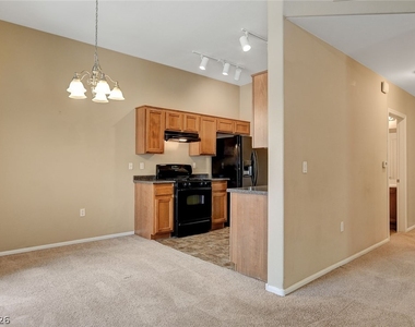 8985 S Durango Drive - Photo Thumbnail 7