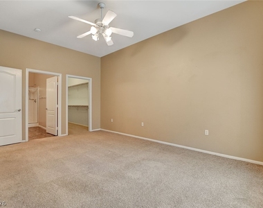 8985 S Durango Drive - Photo Thumbnail 17