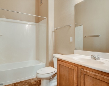 8985 S Durango Drive - Photo Thumbnail 24