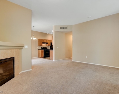 8985 S Durango Drive - Photo Thumbnail 5