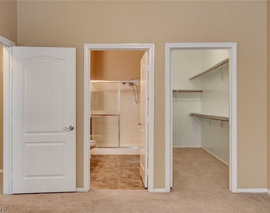 8985 S Durango Drive - Photo Thumbnail 19