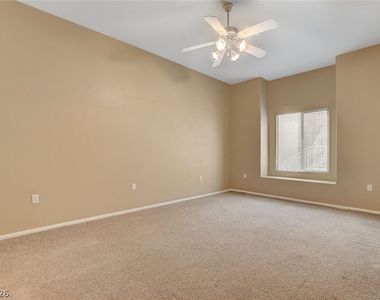 8985 S Durango Drive - Photo Thumbnail 16