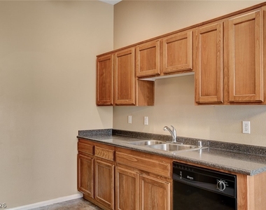 8985 S Durango Drive - Photo Thumbnail 13