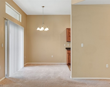 8985 S Durango Drive - Photo Thumbnail 8
