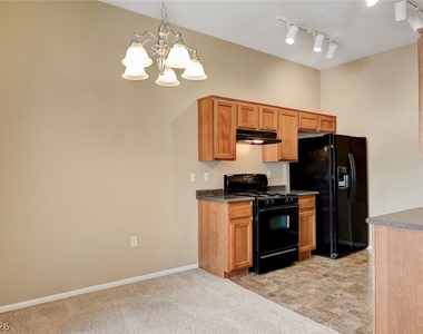 8985 S Durango Drive - Photo Thumbnail 9