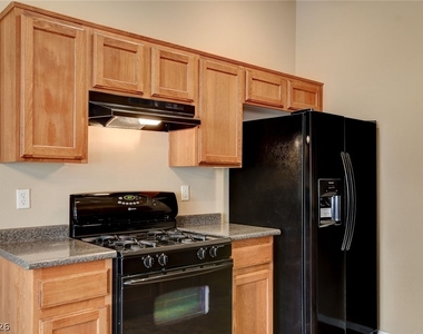 8985 S Durango Drive - Photo Thumbnail 12
