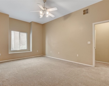 8985 S Durango Drive - Photo Thumbnail 18