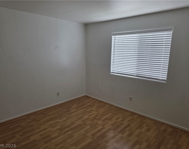 3455 Erva Street - Photo Thumbnail 9