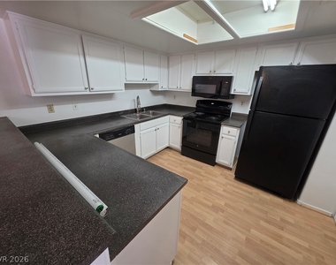 3455 Erva Street - Photo Thumbnail 1
