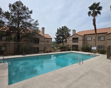 3455 Erva Street - Photo Thumbnail 10