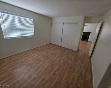 3455 Erva Street - Photo Thumbnail 7