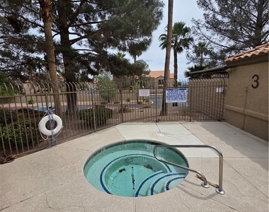 3455 Erva Street - Photo Thumbnail 11
