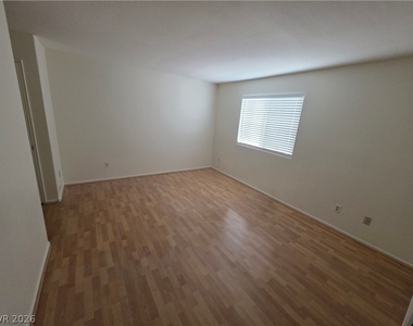 3455 Erva Street - Photo Thumbnail 5