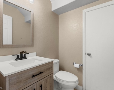 3647 Mcmurty Court - Photo Thumbnail 6