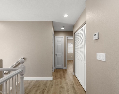 3647 Mcmurty Court - Photo Thumbnail 14