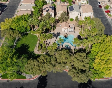 3647 Mcmurty Court - Photo Thumbnail 30