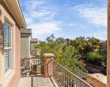 3647 Mcmurty Court - Photo Thumbnail 18