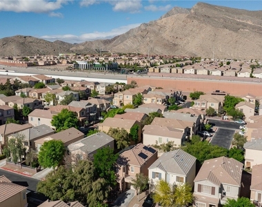 3647 Mcmurty Court - Photo Thumbnail 31