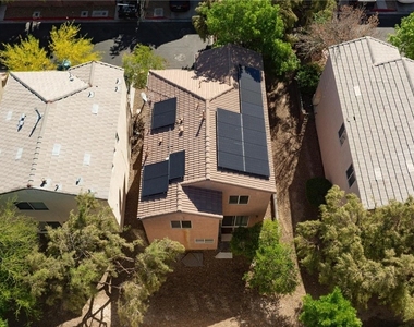 3647 Mcmurty Court - Photo Thumbnail 34