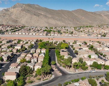 3647 Mcmurty Court - Photo Thumbnail 29