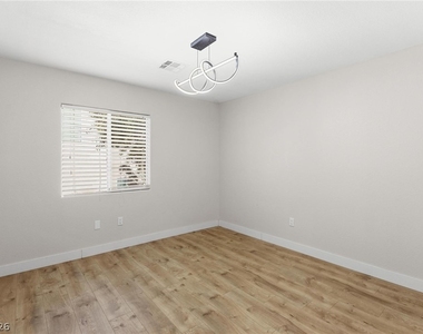 3647 Mcmurty Court - Photo Thumbnail 24