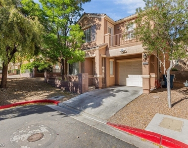 3647 Mcmurty Court - Photo Thumbnail 2