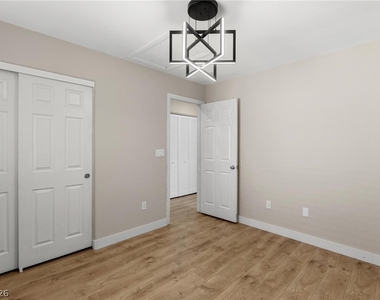 3647 Mcmurty Court - Photo Thumbnail 23