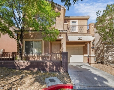 3647 Mcmurty Court - Photo Thumbnail 1