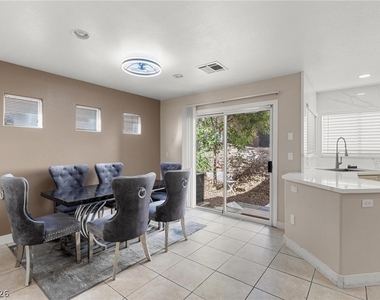 3647 Mcmurty Court - Photo Thumbnail 8