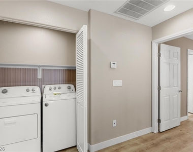 3647 Mcmurty Court - Photo Thumbnail 13