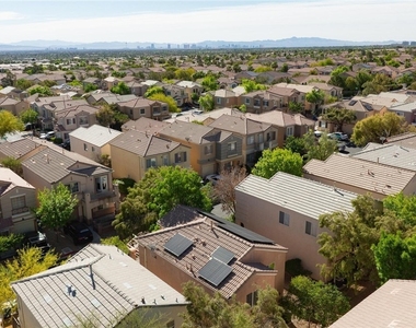 3647 Mcmurty Court - Photo Thumbnail 33