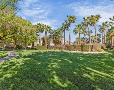 3647 Mcmurty Court - Photo Thumbnail 28