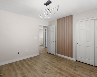 3647 Mcmurty Court - Photo Thumbnail 25