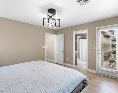 3647 Mcmurty Court - Photo Thumbnail 17