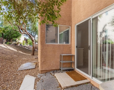 3647 Mcmurty Court - Photo Thumbnail 27