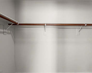 3647 Mcmurty Court - Photo Thumbnail 21