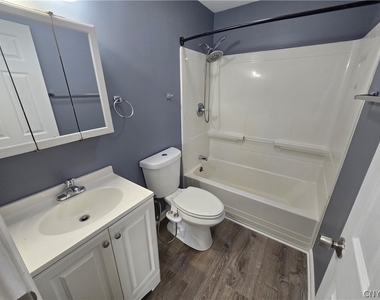 2802 Lemoyne Avenue - Photo Thumbnail 15