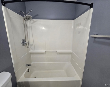 2802 Lemoyne Avenue - Photo Thumbnail 16
