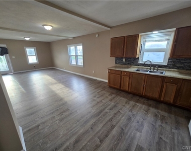 2802 Lemoyne Avenue - Photo Thumbnail 7