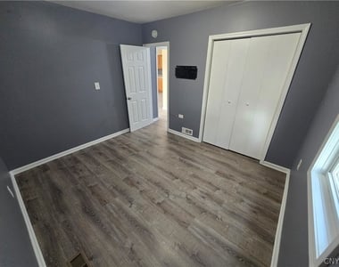 2802 Lemoyne Avenue - Photo Thumbnail 11