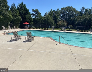 8067 Revere Drive - Photo Thumbnail 7