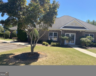 8067 Revere Drive - Photo Thumbnail 8