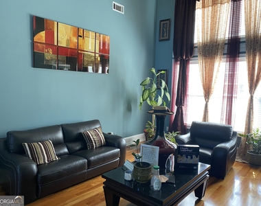 8067 Revere Drive - Photo Thumbnail 17
