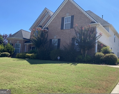 8067 Revere Drive - Photo Thumbnail 1