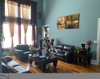 8067 Revere Drive - Photo Thumbnail 16